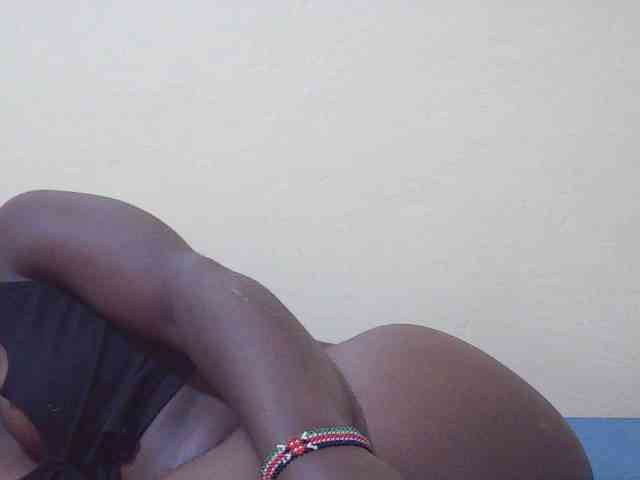 Shesprettya webcam