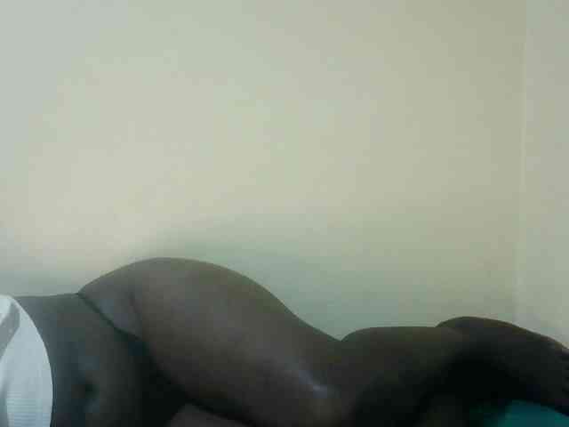 Shesprettya webcam