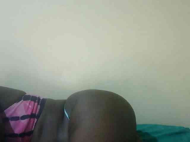 Shesprettya