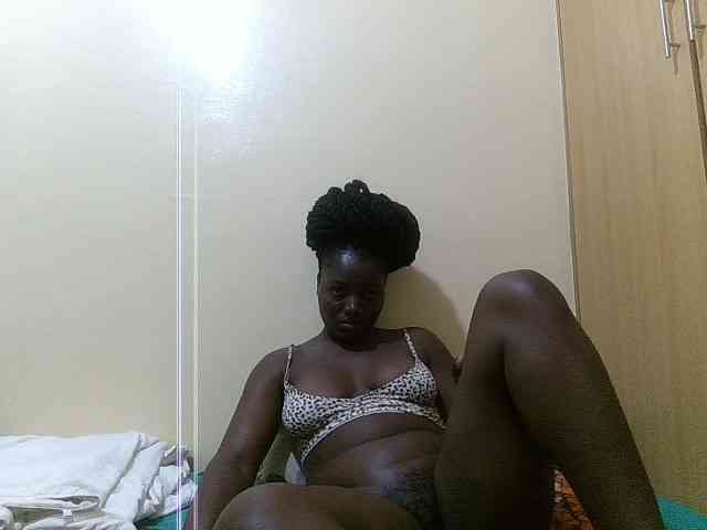 Shesprettya Shesprettya