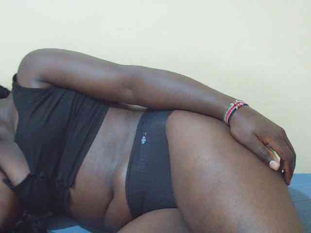 Shesprettya