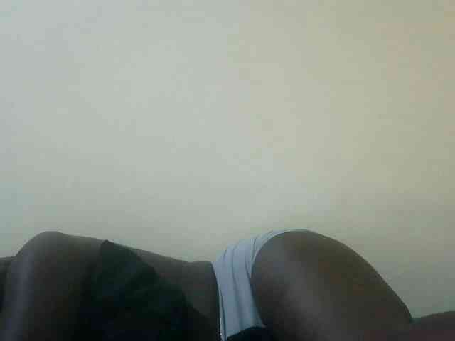 Shesprettya webcam