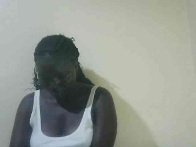 Shesprettya webcam
