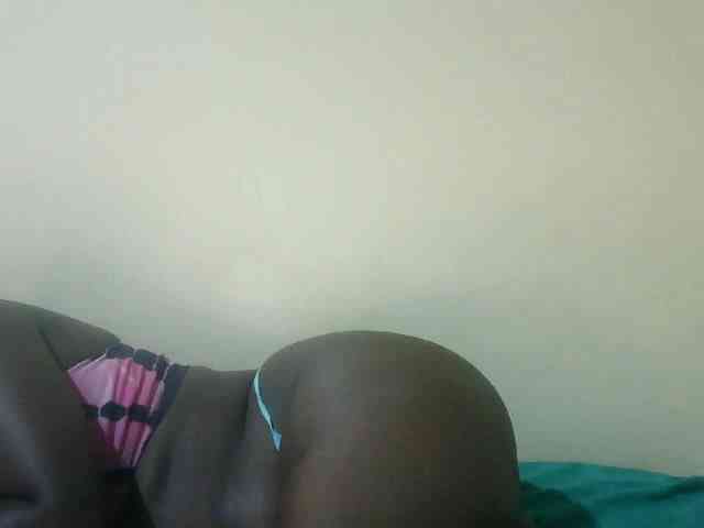 Shesprettya webcam