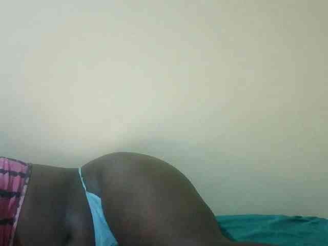 Shesprettya webcam