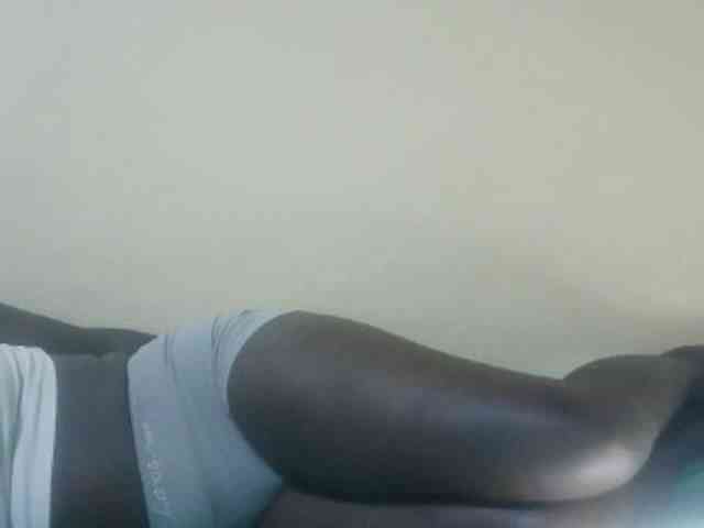 Shesprettya webcam