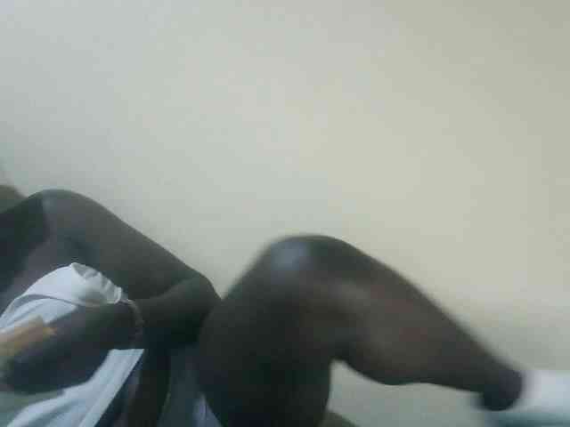 Shesprettya webcam