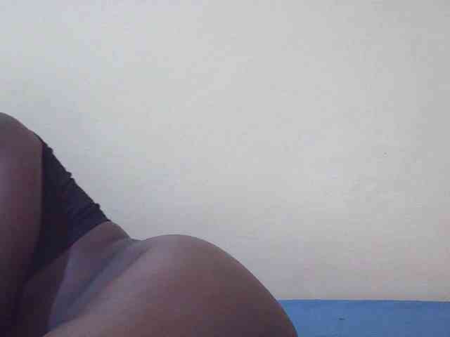 Shesprettya webcam