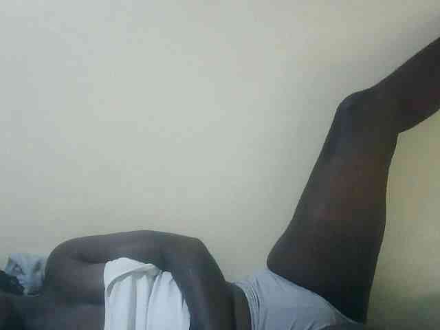 Shesprettya webcam