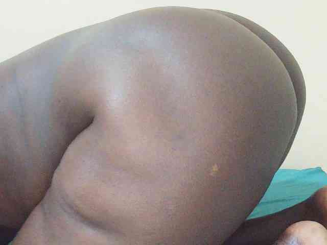 Shesprettya webcam