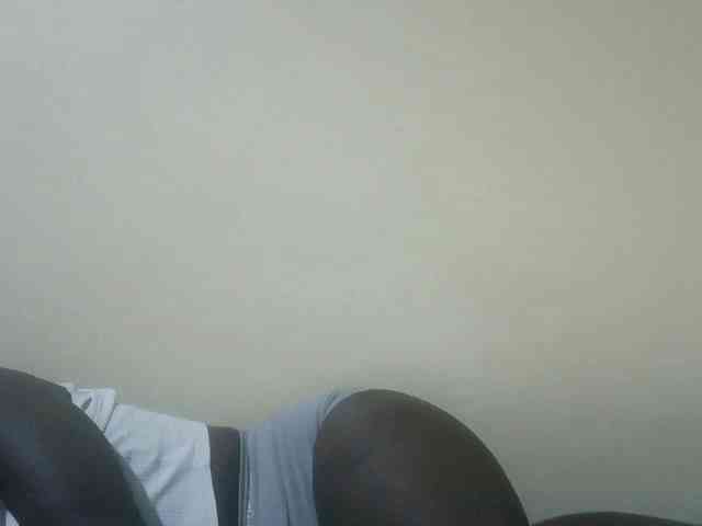 Shesprettya webcam