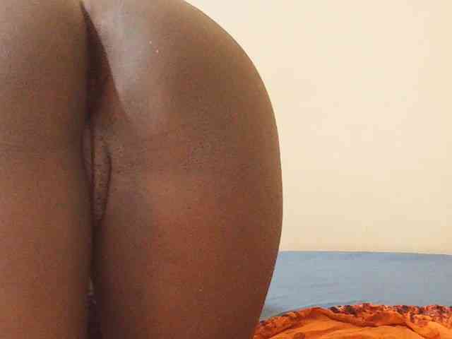 Shesprettya webcam
