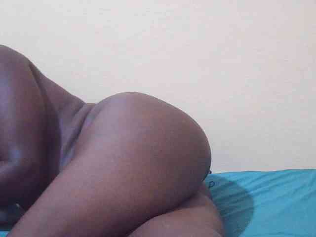 Shesprettya webcam