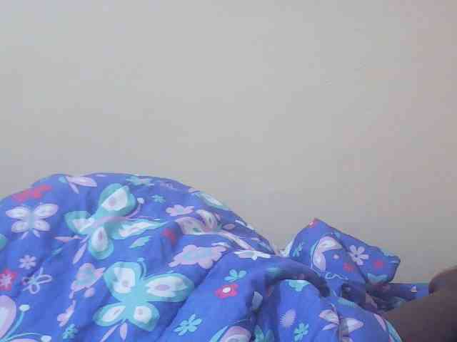 Shesprettya webcam
