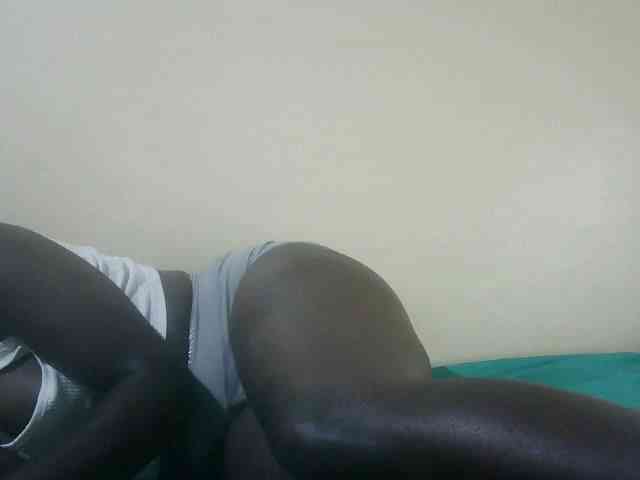 Shesprettya webcam