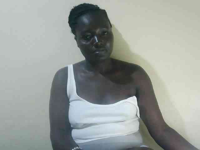 Shesprettya webcam