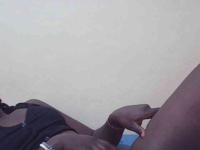 Shesprettya
