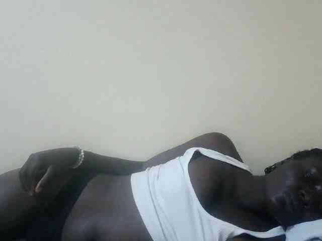 Shesprettya webcam