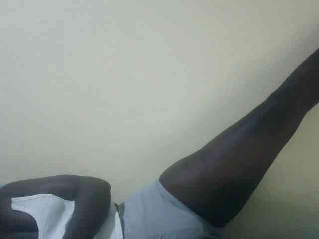 Shesprettya webcam