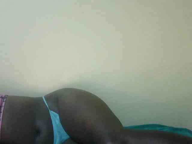 Shesprettya webcam
