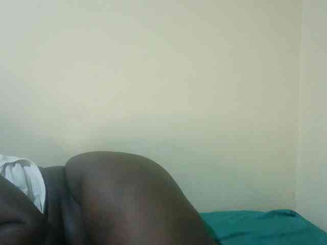 Shesprettya webcam