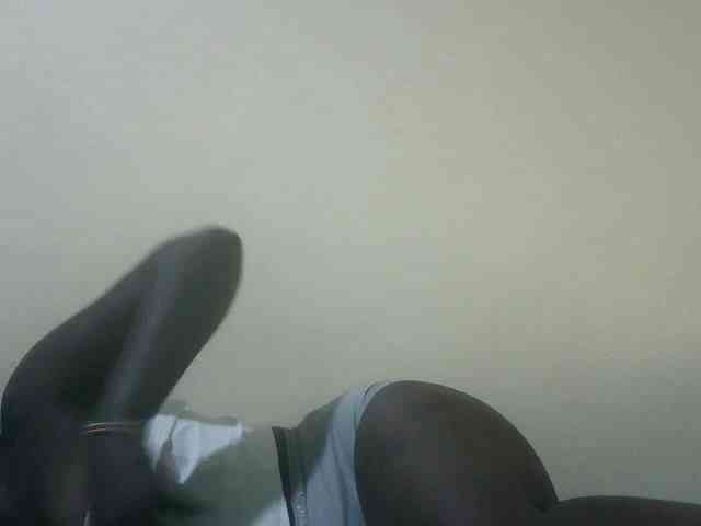 Shesprettya webcam