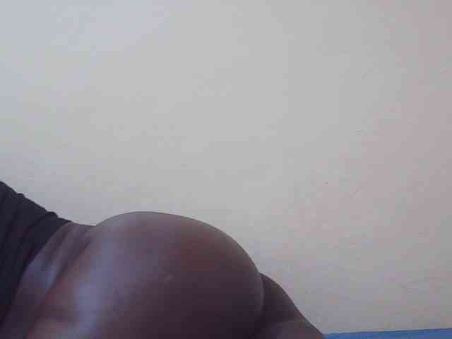 Shesprettya webcam