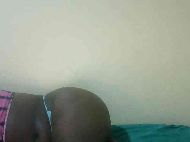 Shesprettya webcam