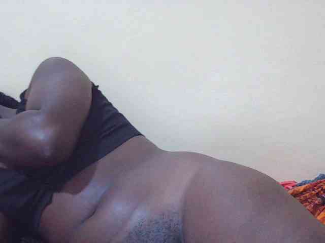 Shesprettya webcam
