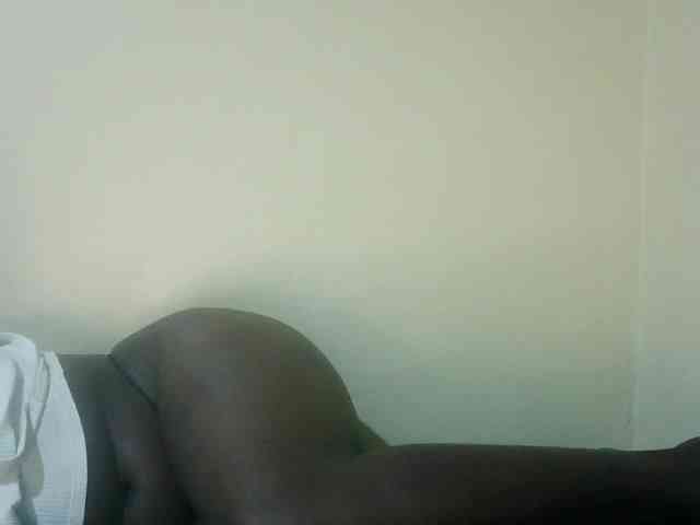 Shesprettya webcam