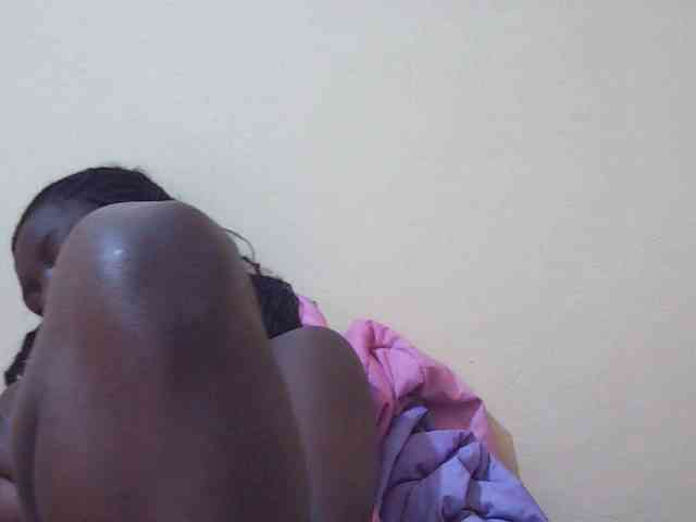 Shesprettya webcam