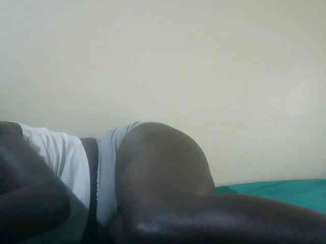 Shesprettya webcam