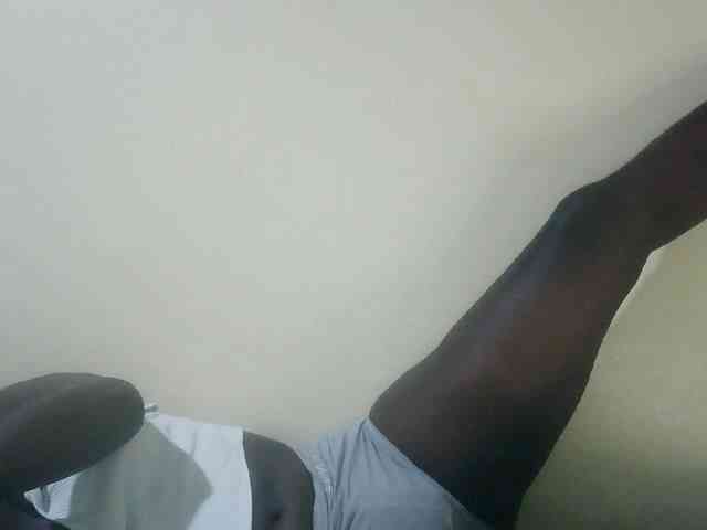 Shesprettya webcam