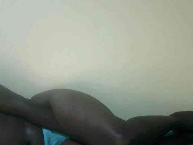 Shesprettya webcam