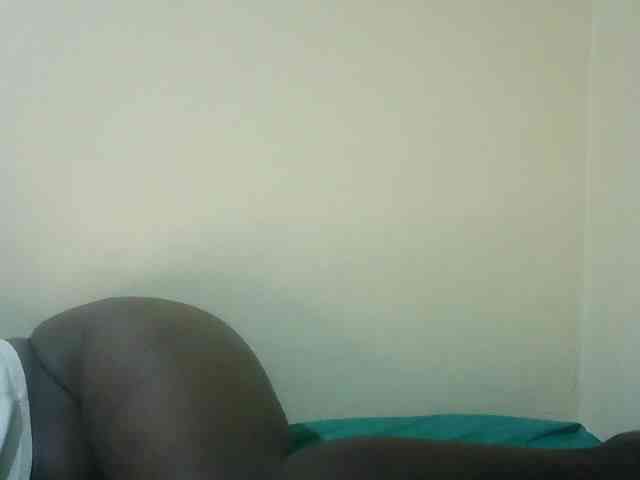 Shesprettya webcam
