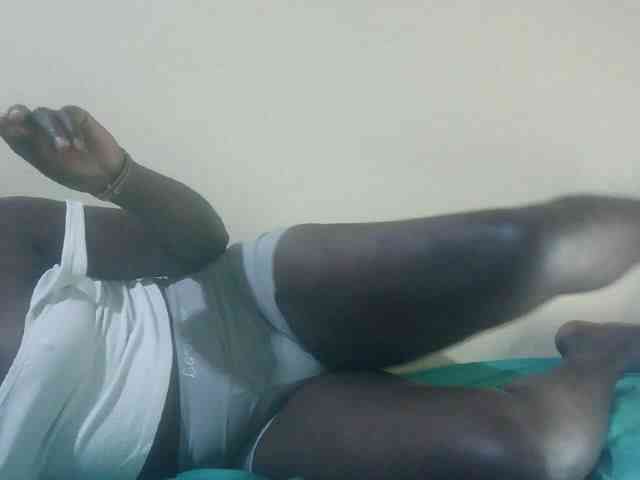 Shesprettya