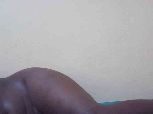 Shesprettya webcam