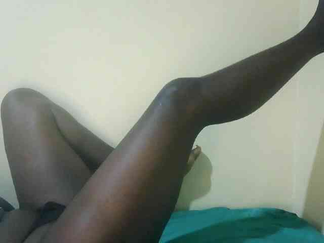 Shesprettya webcam