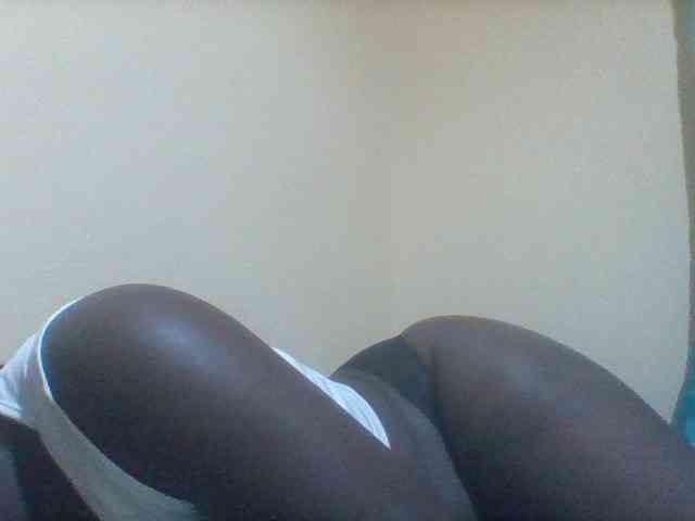 Shesprettya