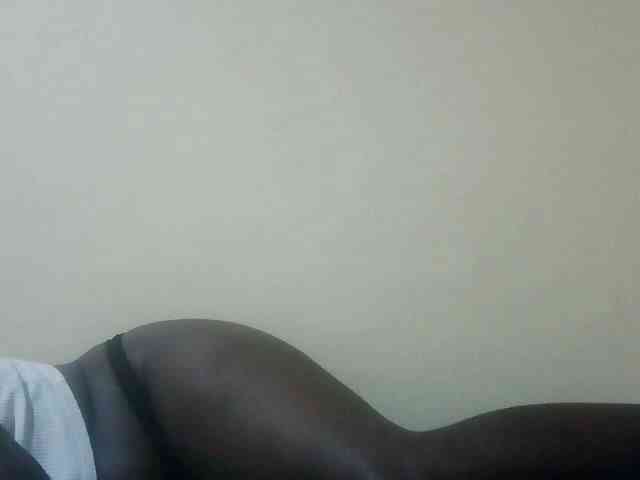 Shesprettya webcam