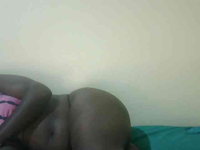 Shesprettya webcam