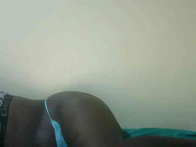 Shesprettya webcam