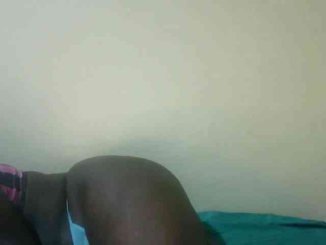 Shesprettya webcam
