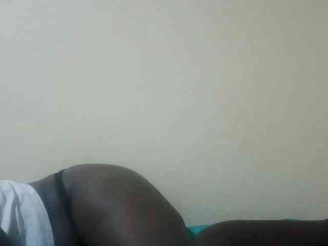 Shesprettya webcam