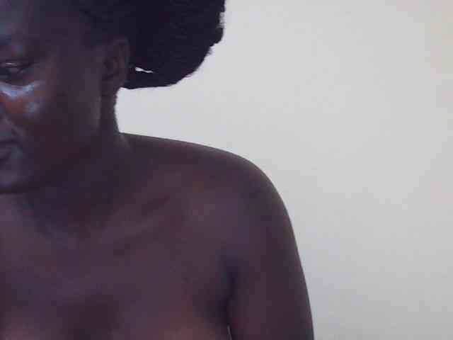 Shesprettya