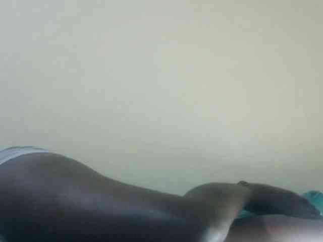 Shesprettya webcam