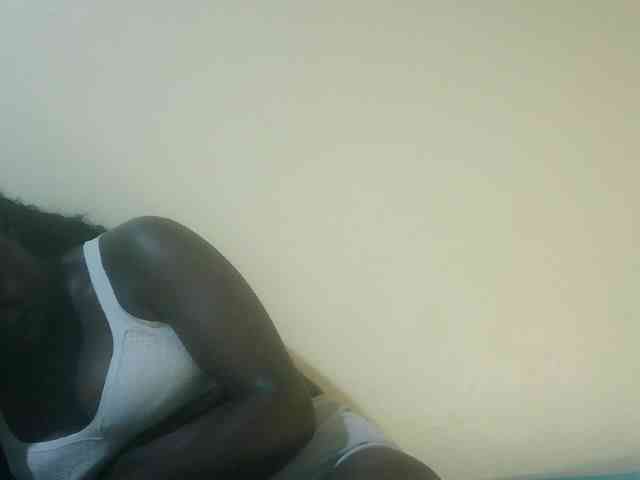 Shesprettya webcam