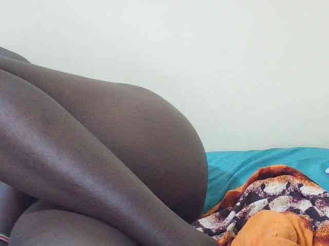 Shesprettya
