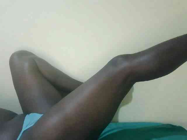 Shesprettya webcam