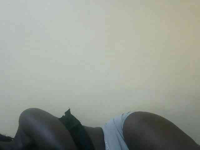 Shesprettya webcam